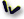 site design and development by webski.com.au